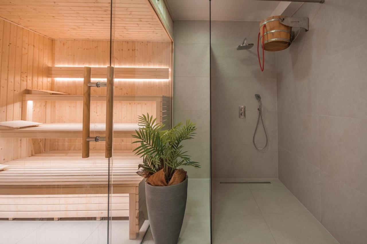 Apartserwis - Gorace Zrodla Apartament Czerwone Wierchy 扎科帕内 外观 照片